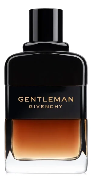 Givenchy Gentleman Givenchy