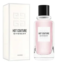 Givenchy Hot Couture