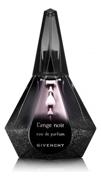 Givenchy L’ange Noir