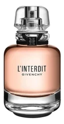 Givenchy L’interdit