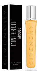 Givenchy L’interdit Absolu