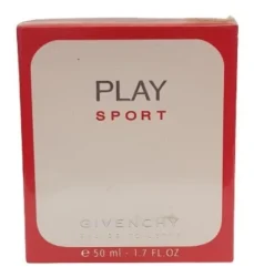 Givenchy Play