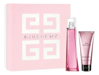 Givenchy Very Irrésistible
