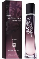 Givenchy Very Irrésistible L’intense