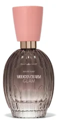 Glam Modern Charm