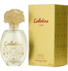 Grès Cabotine Gold De Grès