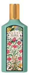 Gucci Flora Jasmine