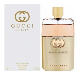 Gucci Guilty