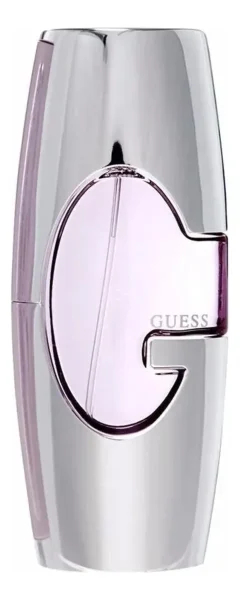 Guess