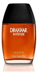 Guy Laroche Drakkar Intense
