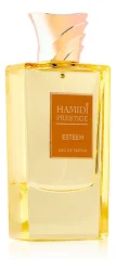 Hamidi Esteem