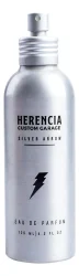 Herencia Custom Garage