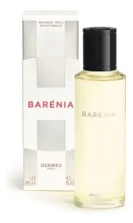 Hermès Hermes Barenia Refill