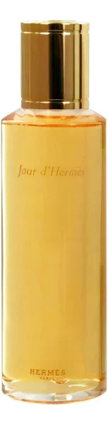 Hermès Jour D’hermès