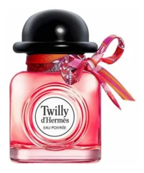 Hermès Twilly