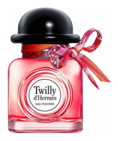 Hermès Twilly