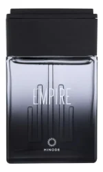 Hinode Empire Tradicional