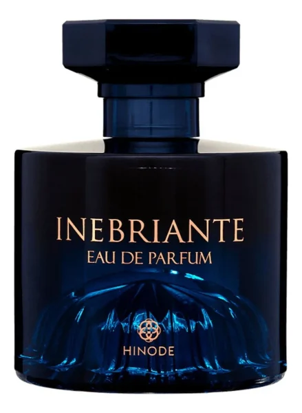 Hinode Inebriante