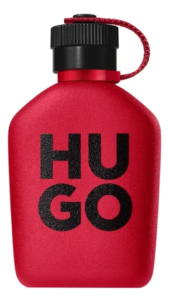 Hugo Boss Hugo Intense For Men