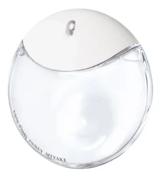 Issey Miyake Issey