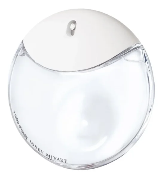 Issey Miyake Issey