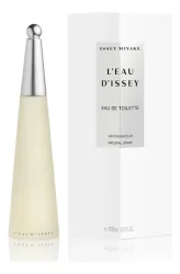 Issey Miyake Leau Dissey