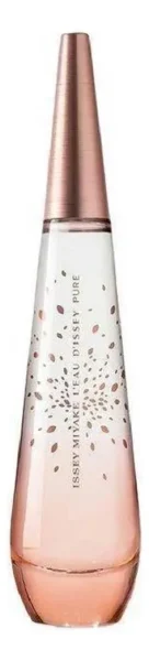 Issey Miyake Pure
