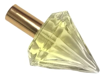 Jactan’s Diamante Dorado