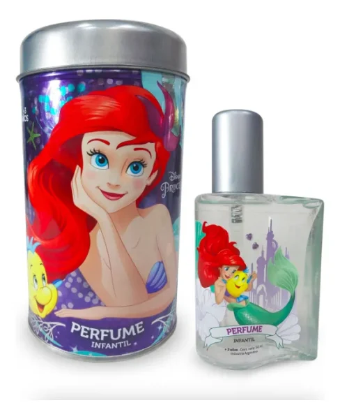 Jactan’s En Lata Ariel