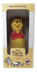 Jactan’s Winnie The Pooh