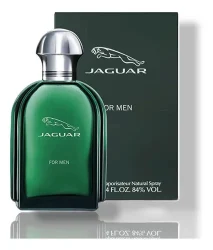 Jaguar For Men