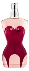 Jean Paul Gaultier Classique