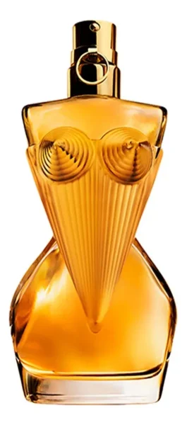 Jean Paul Gaultier Divine Intense