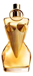 Jean Paul Gaultier Gaultier Divine