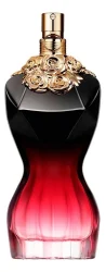 Jean Paul Gaultier La Belle Intense