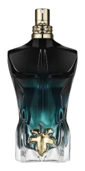 Jean Paul Gaultier Le Beau Intense