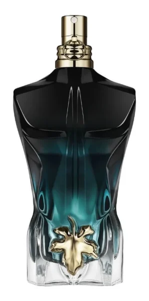 Jean Paul Gaultier Le Beau Intense