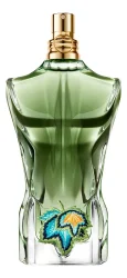 Jean Paul Gaultier “le Beau” Paradise Garden
