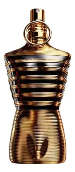 Jean Paul Gaultier Le Male Elixir