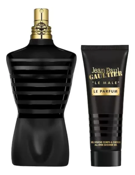 Jean Paul Gaultier Le Male Le