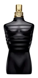 Jean Paul Gaultier Le Male Le Intense