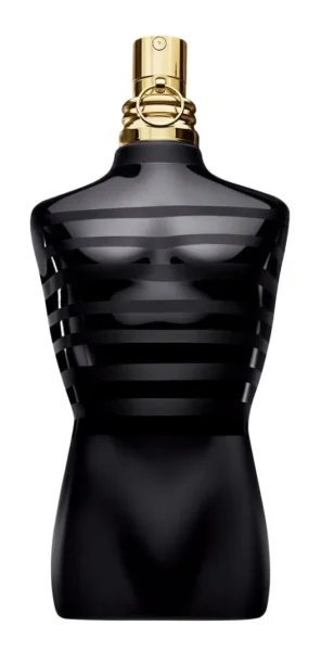 Jean Paul Gaultier Le Male Le Intense