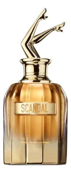 Jean Paul Gaultier Scandal Absolu Concentré