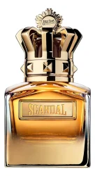 Jean Paul Gaultier Scandal Absolu Concentré For Him