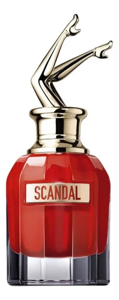 Jean Paul Gaultier Scandal Intense
