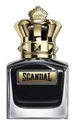 Jean Paul Gaultier Scandal Le Intense