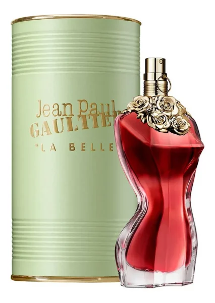 Jean Paul Gaultier²
