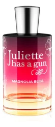 Juliette has a Gun Magnolia Bliss