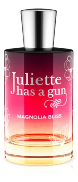 Juliette has a Gun Magnolia Bliss