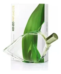 Kenzo D’ete